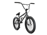 Black 20" - Image 2