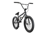 Mongoose Legion L100
