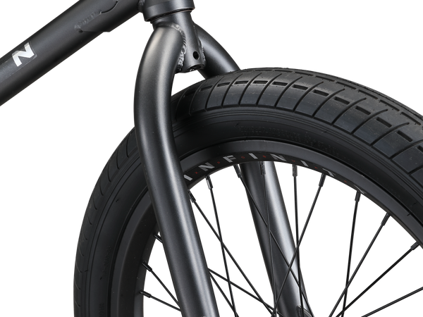 Black 20" - Image 4