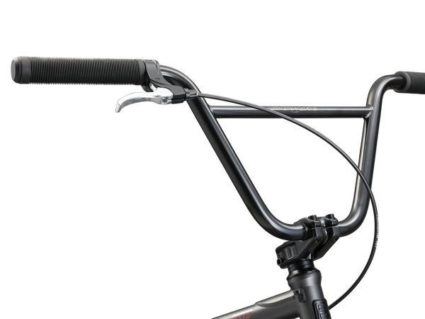 Black 20" - Image 5
