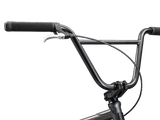 Black 20" - Image 5