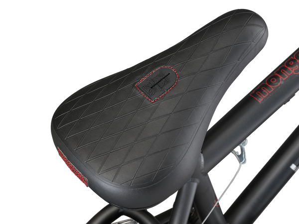 Black 20" - Image 7