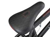Black 20" - Image 7