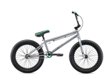 Mongoose Legion L500