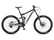 Black SM - Image 1