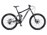 Black SM - Image 1