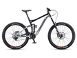 Black SM - Image 1
