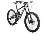 Black SM - Image 2