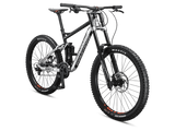 Black SM - Image 2
