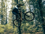 Black SM - Image 3