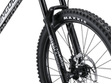Black SM - Image 4