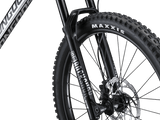 Black SM - Image 4