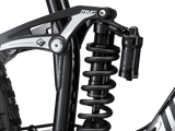 Black SM - Image 5