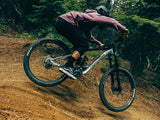 Black SM - Image 6