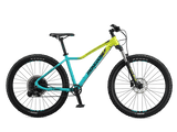 Yellow SM - Image 1