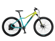 Yellow SM - Image 1