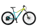 Yellow SM - Image 1