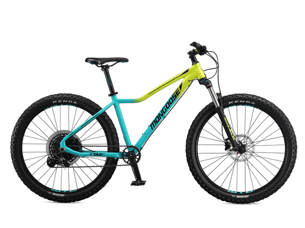 Yellow SM - Image 1
