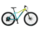 Tyax Expert 27.5in