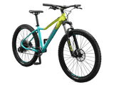 Tyax Expert 27.5in