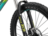 Tyax Expert 27.5in