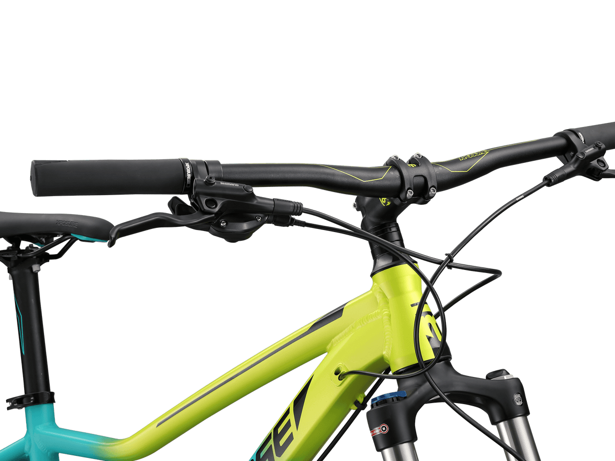Tyax Expert 27.5in