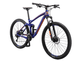 Salvo Sport 29in