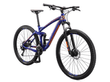 Blue SM - Image 2