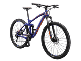 Blue SM - Image 2
