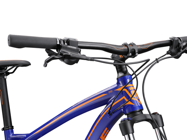 Blue SM - Image 4