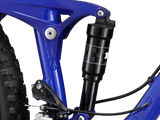 Salvo Sport 29in