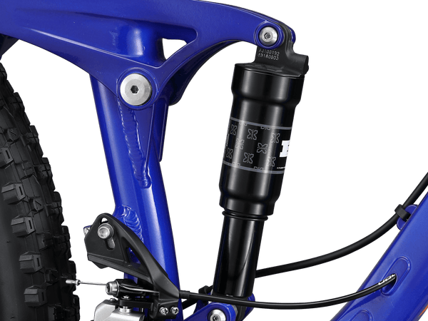 Blue SM - Image 5