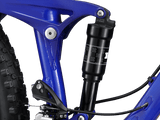 Blue SM - Image 5