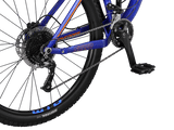Blue SM - Image 6