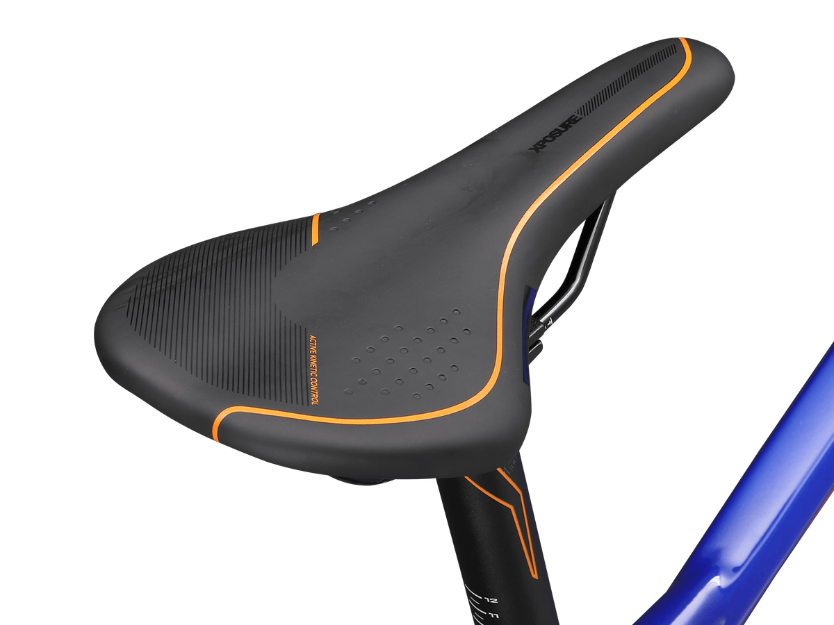 Salvo Sport 29in
