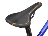 Salvo Sport 29in