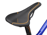 Blue SM - Image 7