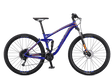 Blue SM - Image 1
