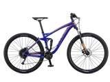 Blue SM - Image 1