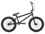 Mongoose Legion L500