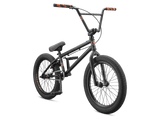 Mongoose Legion L500