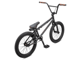 Mongoose Legion L500