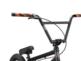 Mongoose Legion L500