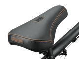 Mongoose Legion L500