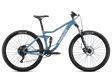 Blue SM - Image 1