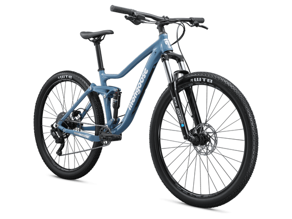 Blue SM - Image 2