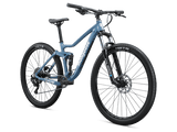Blue SM - Image 2