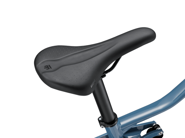 Blue SM - Image 5