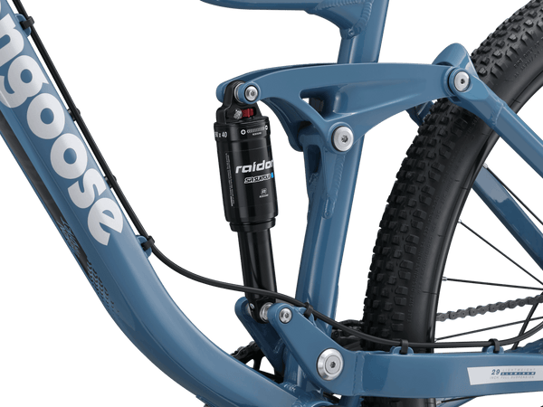 Blue SM - Image 7