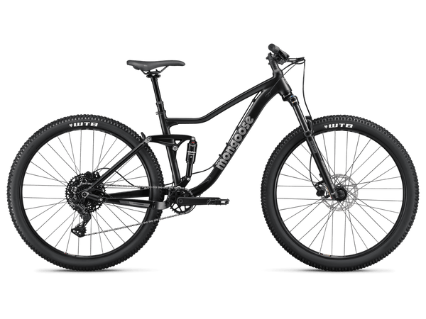 Black MD - Image 1